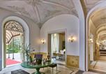 Hôtel Province de Pistoia - Grotta Giusti Thermal Spa Resort Tuscany, Autograph Collection-2