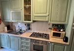Location vacances  Province de Lecco - Manzoni House - Large Central Apartment-2