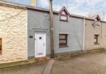 Location vacances Llanllechid - 2 Ysgoldy-2