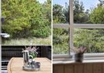 Location vacances Pirupshvarre - Bl1121-Saltum-Daadyrvej-7-4