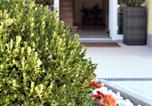 Location vacances Drizzona - La Bicicletta Rooms-3
