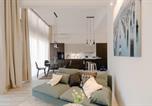 Location vacances Ancône - Loft Ocean - Casêta-1