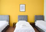 Location vacances Klosterneuburg - Hisa Apartments-3