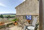 Location vacances Viladamat - Can Roca-2