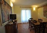 Location vacances Bettona - Borgo su Assisi-2