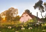 Location vacances Melk - Danube Dreamin'-1