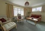 Location vacances Keswick - 16 Manesty View-4