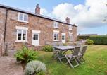 Location vacances Mold - Isfryn-1