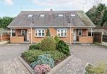 Location vacances Bewdley - Rooster-2