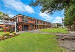 Location vacances Warrnambool - Eastern Beach Unit 5-4