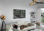 Location vacances Les Iles Canaries - Crystal Ocean Villa-3
