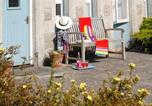 Location vacances Porthcawl - The Hen House-2
