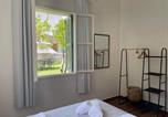 Location vacances Argostoli - Via De Bosset City Cottage-2
