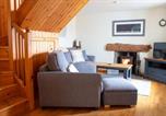 Location vacances Teangue - Skye Nadair-3