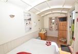 Location vacances Catfield - Poppy-4