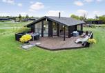 Location vacances  Danemark - 30430-Odder-Strandvaenget-15-1