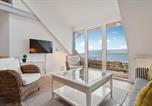 Location vacances Allinge - Awesome Apartment In Allinge-2