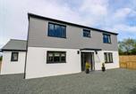 Location vacances Hayle - Tredarn-4