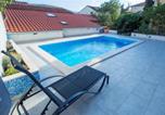 Location vacances Stari Grad - Apartment Kova-1