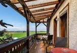 Location vacances Glotterbad - Ferienwohnung Trixi-1