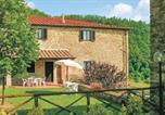 Location vacances Dicomano - 2 Bedroom Amazing Home In Dicomano-2