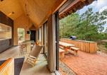 Location vacances Thisted - 1061-Thisted-Spanggardsvej-85-B-3