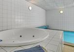 Location vacances Ebeltoft - Villavilla 247 - Ebeltoft, Østjylland-4