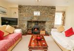 Location vacances Pencarreg - Derwen Villa-4