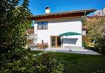 Location vacances Obsteig - Emily's Ferienwohnung-4