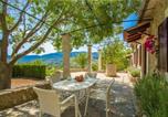 Location vacances Estellencs - Es Caragolet-4