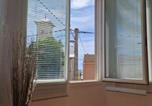 Location vacances Valras-Plage - Confort et charme Appartement a 1 min de la plage-2