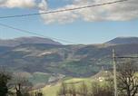 Location vacances Visso - In Country Luxury Lodges-1