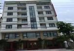 Hôtel Bac Ninh - Phoenix Hotel 3-1