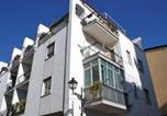 Location vacances Sorrento - Locazione Turistica Angelina-1