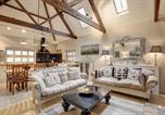 Location vacances Burnham Market - The Foundry-2