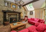 Location vacances Inveraray - The Steading-4