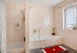 Location vacances Aulendorf - Ferienwohnung Buck-2