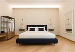 Location vacances La Spezia - Sea Pearl Luxury Rooms-4