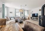Location vacances Prerow - Muschelminna-4