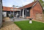 Location vacances East Dereham - 1 bed property in Mattishall 57021-1