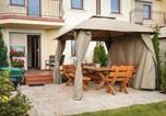 Location vacances Mielno - Amazing Home In Mielno With Wifi-2