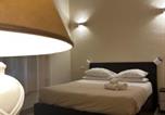 Location vacances  Province d'Oristano - Domo Achenza-1