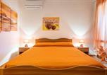 Location vacances Pula - Villetta Nora-2