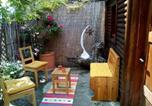Location vacances Saint-Nicolas - Belvilla by Oyo La Dimora-4