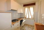 Location vacances Lignano Sabbiadoro - Villa surrounded by nature near the sea-4