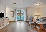 Location vacances Oberaudorf - Ferienwohnung Brünnstein-Zimmer 40-1