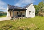 Location vacances Balatongyörök - Holiday Home Vivi (nr. 182)-2