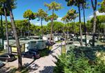 Camping Caorle - Il Tridente Camping Village-3