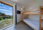 Hôtel Rayol-Canadel-sur-Mer - Hôtel-Club du Domaine d'Aiguebelle, Ussim Vacances-2