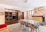 Location vacances Bosa - Casa Anna- Bosa-4